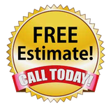 Free Tree Service Quotes Gainesville FL